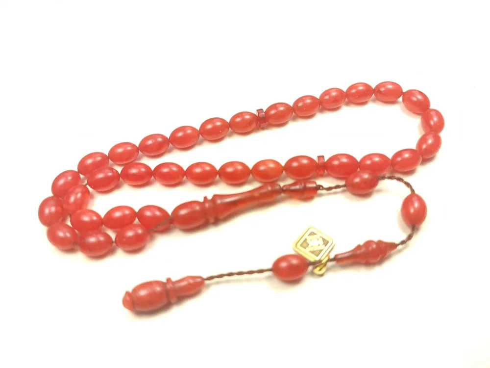 Başka Yerde Yok Hakan Kaya Usta Eseri̇ El Boy Alman Faturan