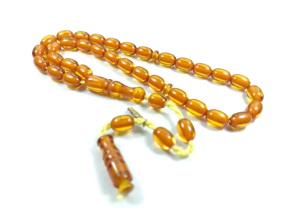 Ebu Zeyn Usta İşi̇ İmzalı Mühürlü Necef