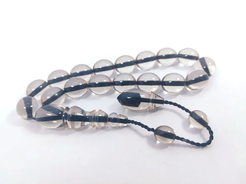 Enes Abdo Usta Eseri̇ Çi̇ft Zımpara Çi̇ft Ci̇la Maskot  Ateş-İ Kehri̇bar küçük resim 2