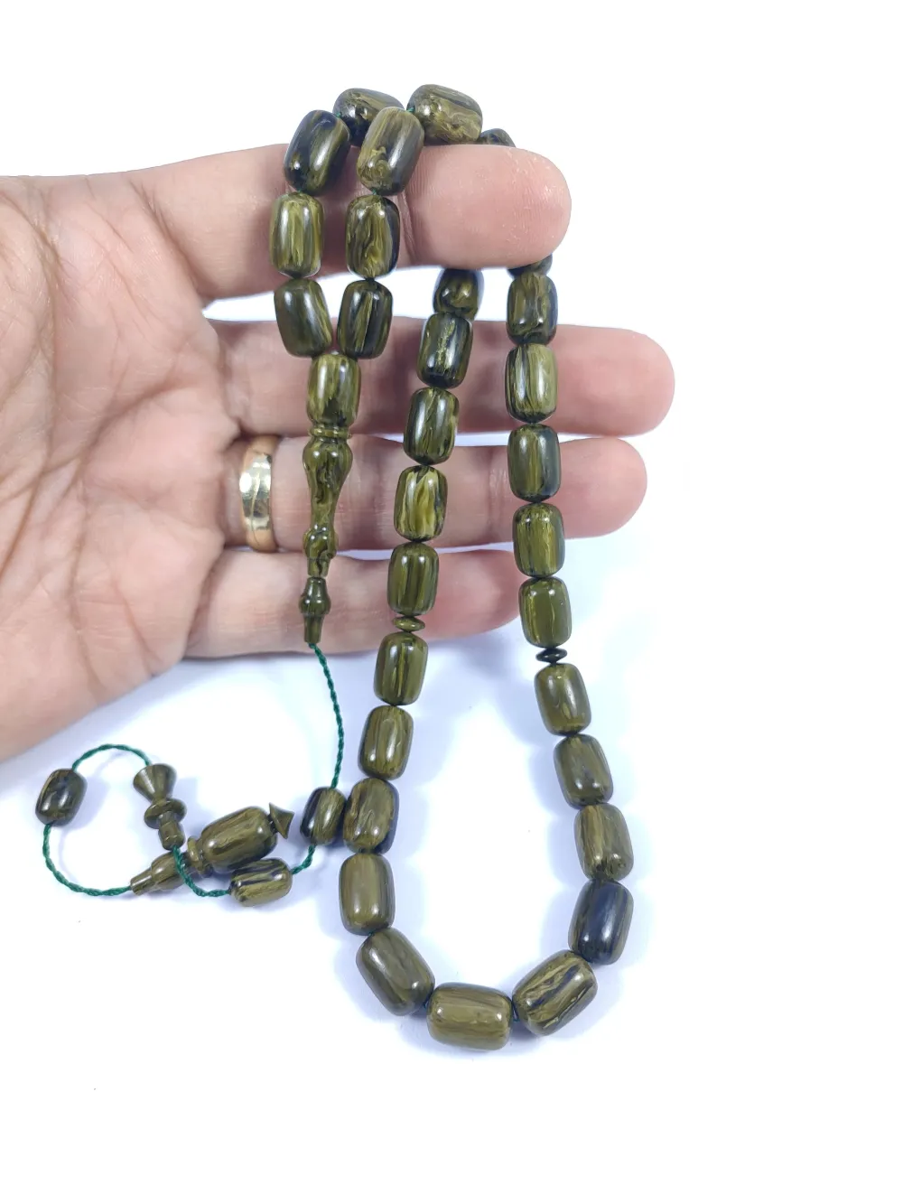 Efsane Usta Muhammed Erden Vıp Seri̇si̇  Çekoslavak küçük resim 4