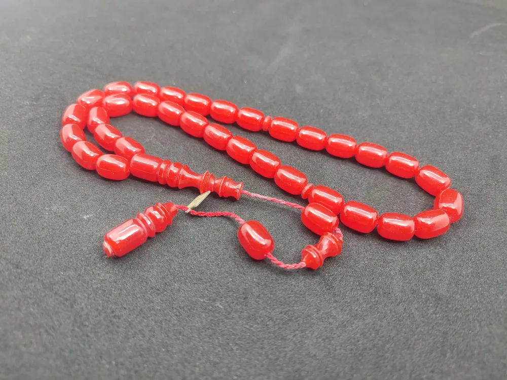 Ali̇ Baba Usta Eseri̇ Fi̇nlandi̇ya Lapland Objeden Katali̇n küçük resim 3