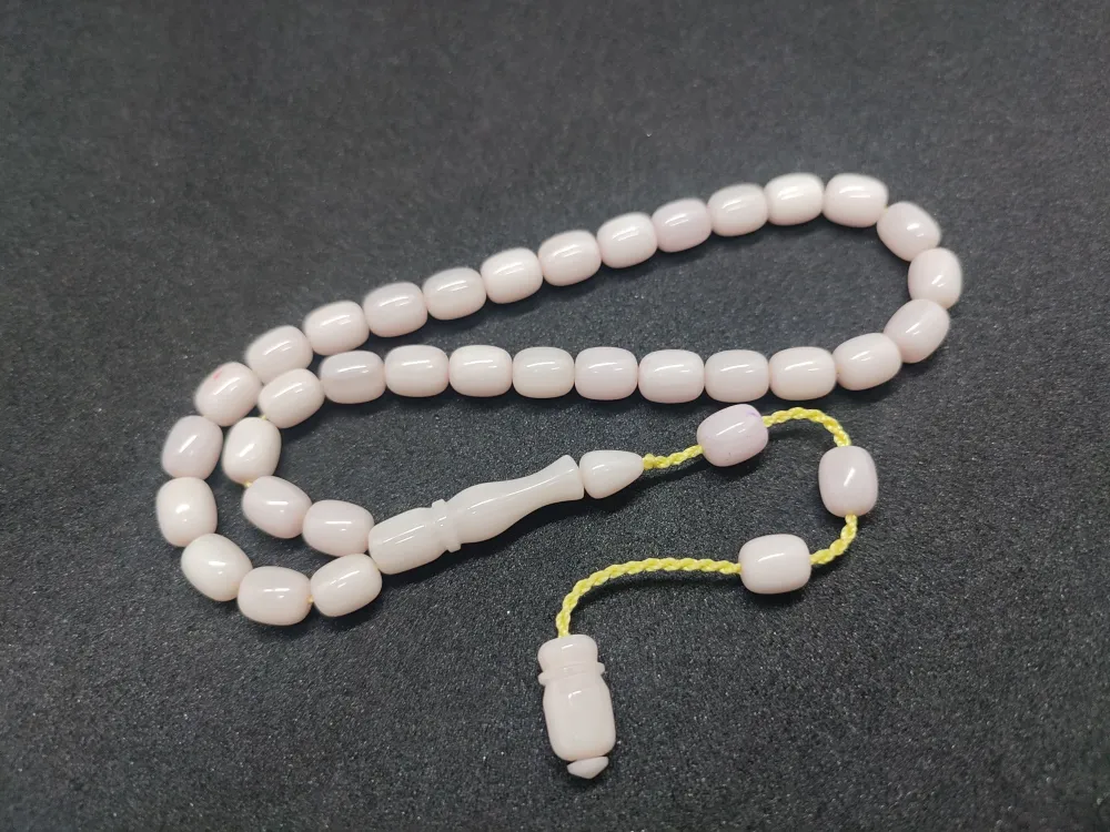 Şükrü Baba Usta Eseri̇ Çi̇ft Kat Ci̇lalı  Bi̇lek Boy Kanayan Bağa küçük resim 3