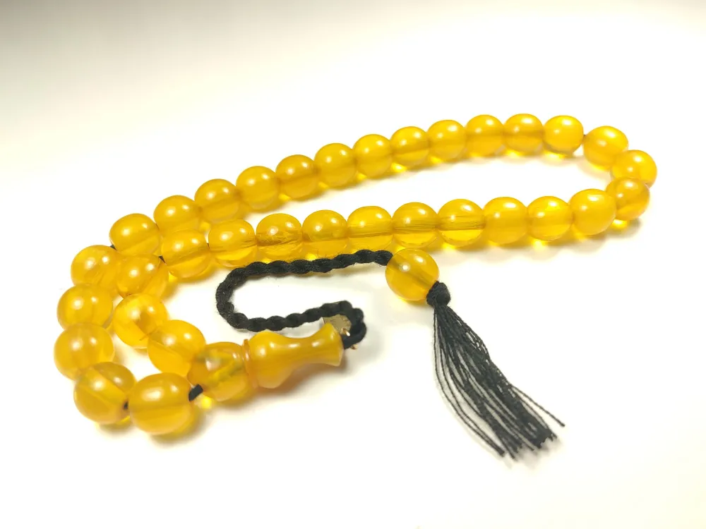 Osama Omari̇ İmzalı Havşalı İmame Oturtma 50 Yaşında Alman Faturan