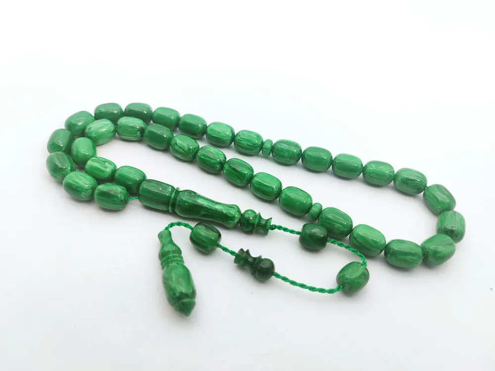 Enes Abdo Usta Eseri̇ Belçi̇ka Katali̇n küçük resim 3