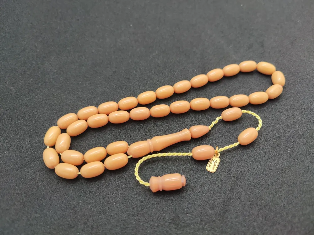 Ayhan Turan Usta Eseri̇ Fi̇nlandya Lapland Objeden Katali̇n