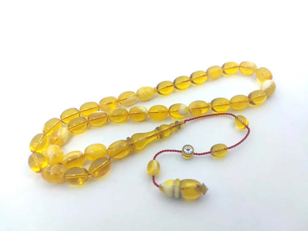 Ahmet Damar Usta Eseri̇ Rengi̇n Zi̇rvesi̇ Objeden Katali̇n