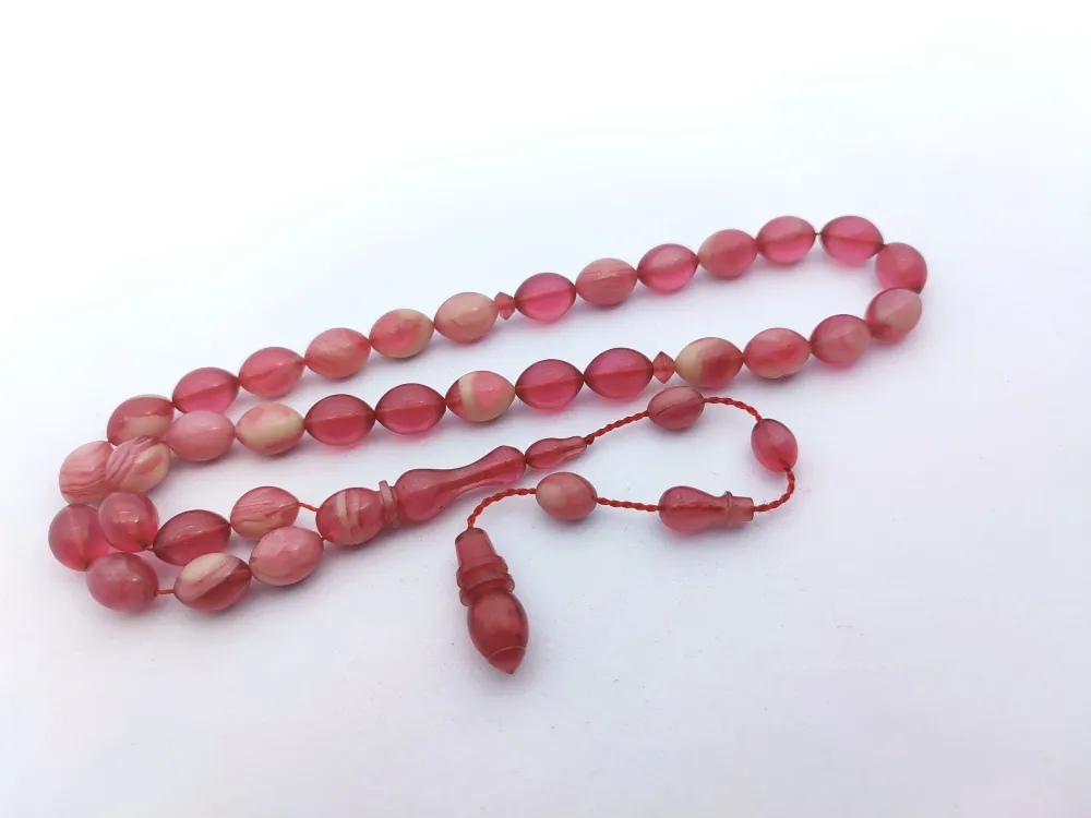 Abdullah Başkale Usta Eseri̇ Haftanın Güncel Renkleri̇ Sıkma Kehri̇bar