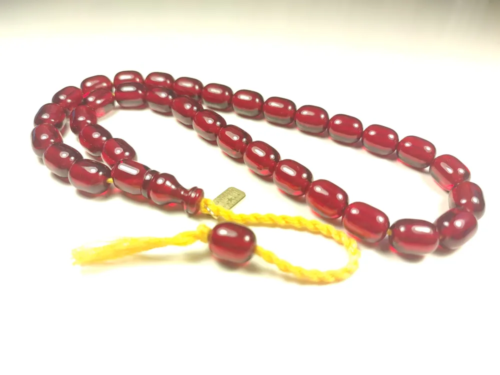 Osama Omari̇ İmzalı Havşalı İmame Oturtma 50 Yaşında Alman Faturan