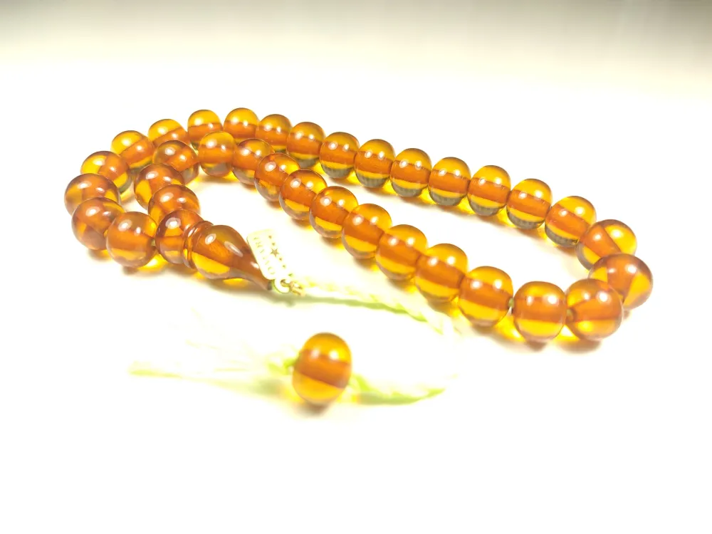 Osama Omari̇ İmzalı Havşalı İmame Oturtma 50 Yaşında Alman Faturan