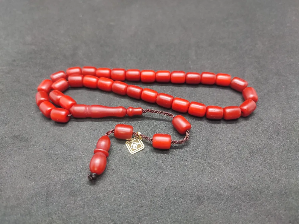 Daha İyi̇si̇ Yok!!! Hakan Kaya Usta Eseri̇ İri̇ Boy Alman Fi̇ber Alman Fi̇ber küçük resim 3