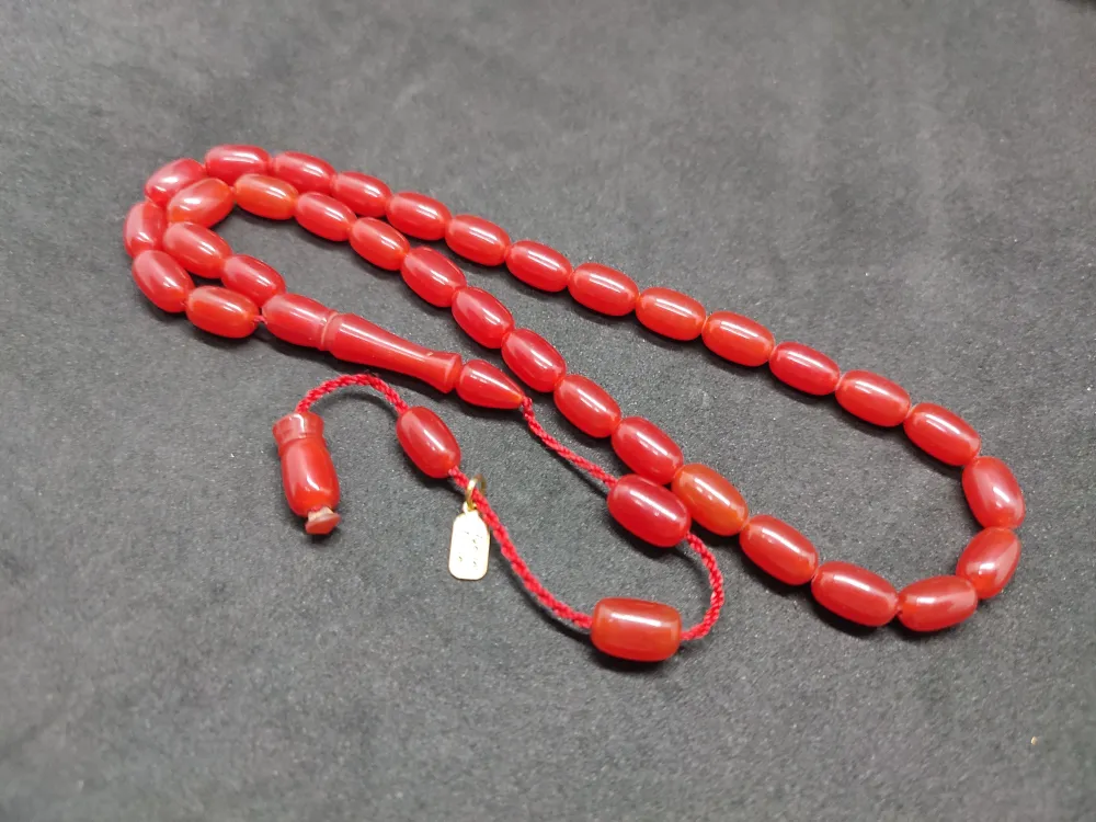 Ayhan Turan Usta Eseri̇ Renk Cümbüşü Fi̇nlandya Lapland Objeden Katali̇n küçük resim 2