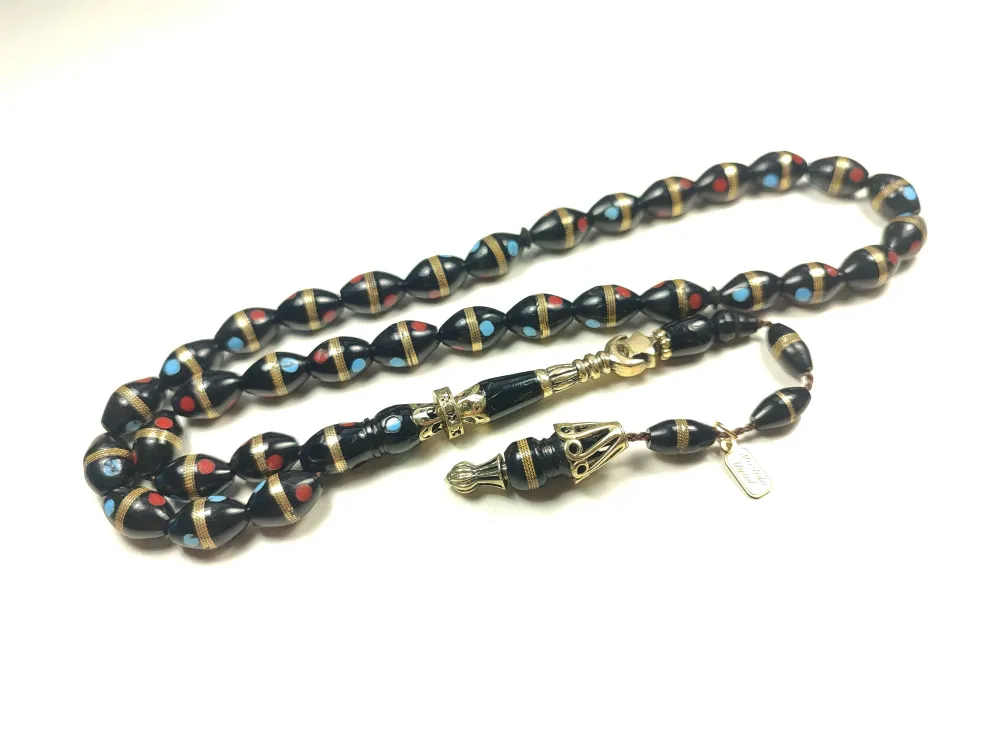 Hali̇l Hi̇lmi̇ İmzalı Gümüş Nakkaş Sarmal Mi̇neli̇ Kuka