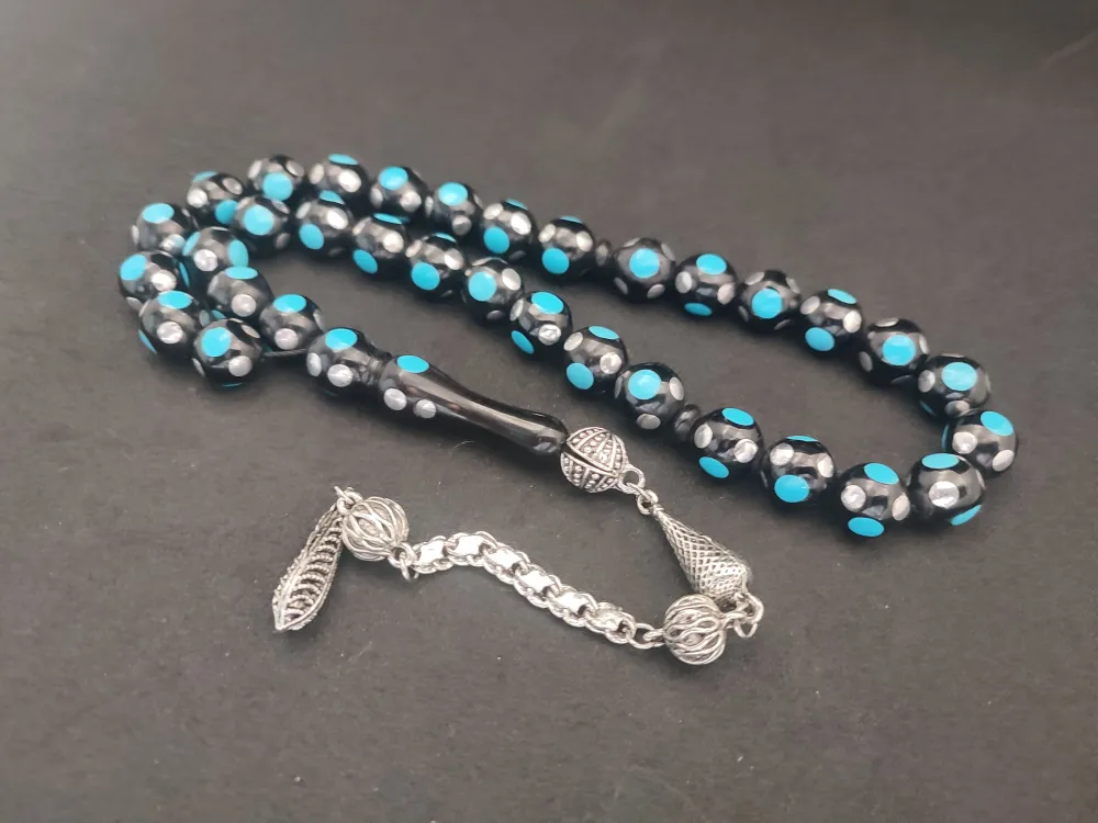 İri̇ Boy Mi̇ne Ve Bakır Çakımlı Kuka küçük resim 3