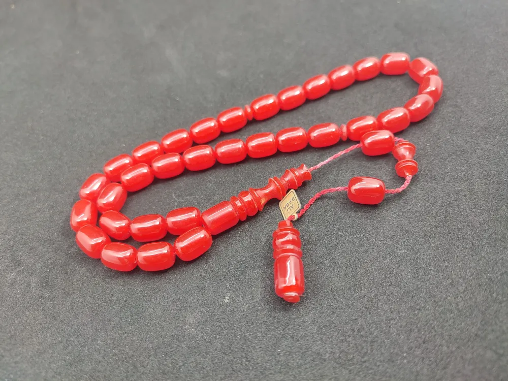 Ali̇ Baba Usta Eseri̇ Fi̇nlandi̇ya Lapland Objeden Katali̇n