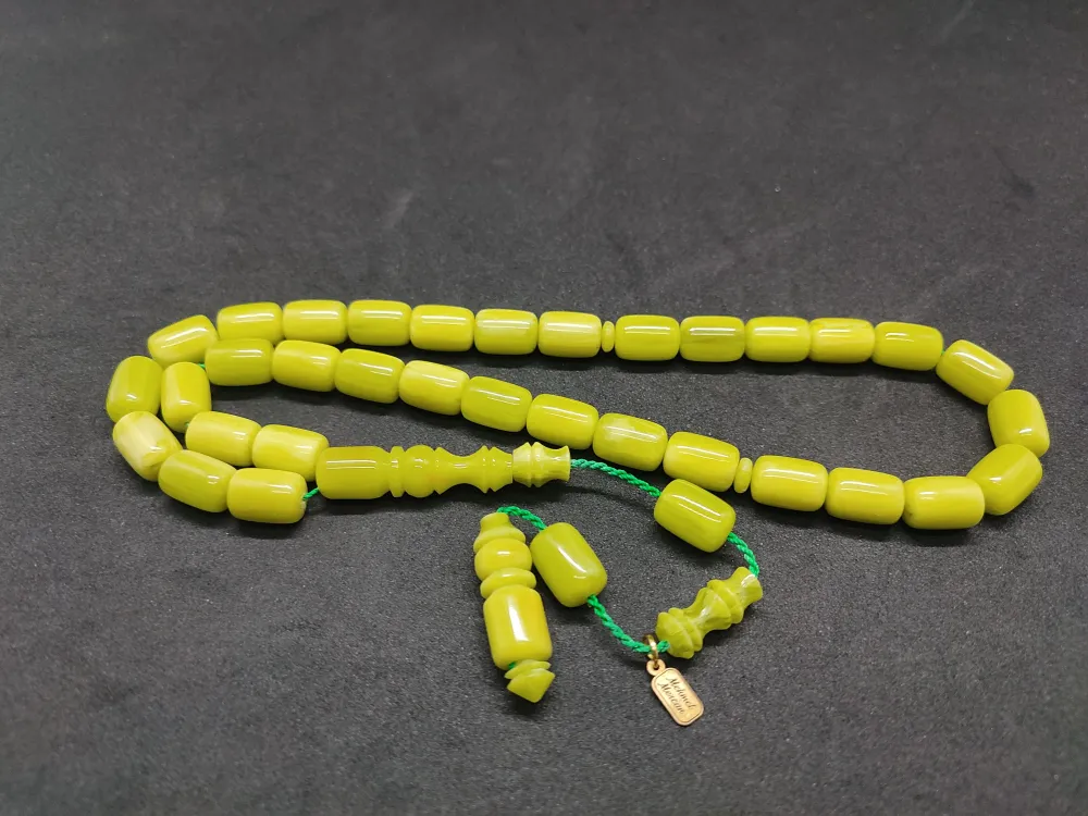 Mehmet Mercan Usta Eseri̇ Şeffaf Deli̇m Bakali̇t  Seri̇si̇ küçük resim 3