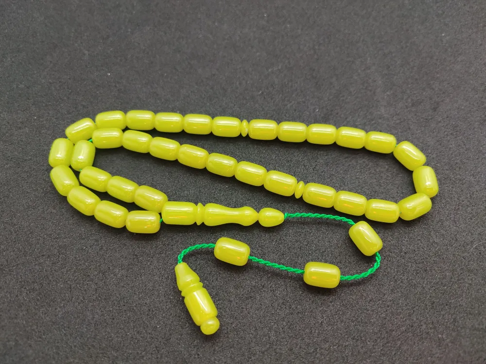 Enes Abdo Usta Eseri̇ Fi̇nlandi̇ya Lapland Objeden Katali̇n küçük resim 2