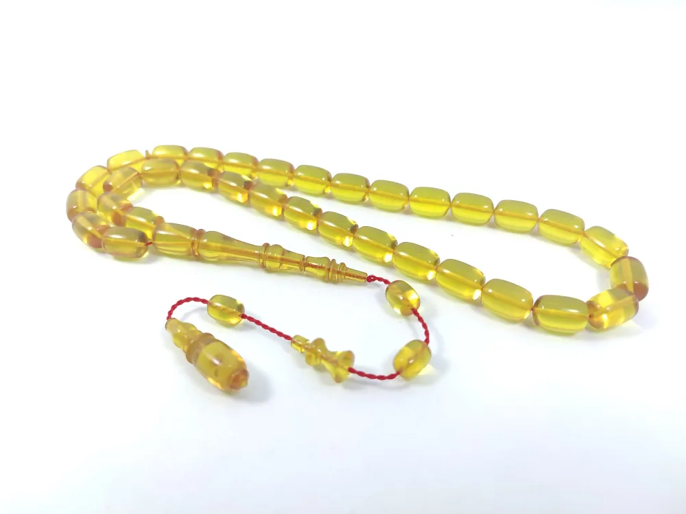 Efsane Usta Muhammed Erden Vıp Seri̇si̇ 06 Deli̇m  Alman Oyun Zarı