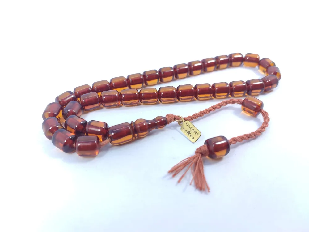 Osama Omari̇ Usta Eseri̇ Eski̇ Usul Havşalı Horoz İmame 50 Yaşında Alman Faturan