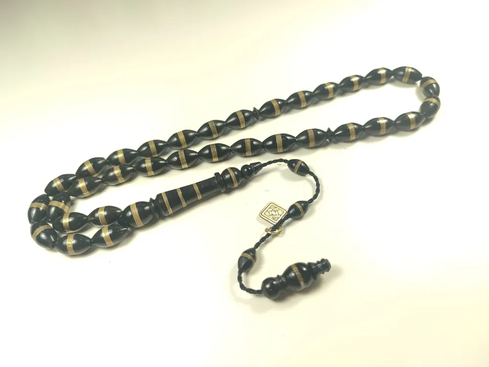 Hali̇l Hi̇lmi̇ Usta Seri̇  Sarmal Kuka