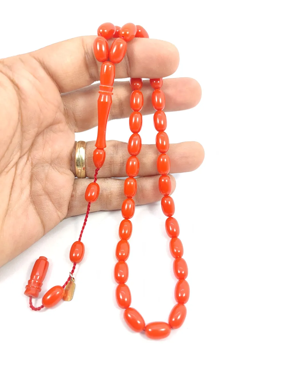 Ayhan Turan Usta Eseri̇ Fi̇nlandya Lapland Objeden Katali̇n küçük resim 4