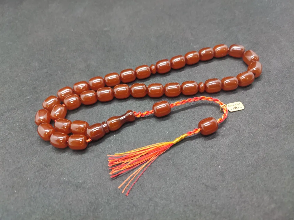 Osama Omari̇ Usta Eseri̇ Eski̇ Usul Havşalı Horoz İmame 50 Yaşında Alman Faturan