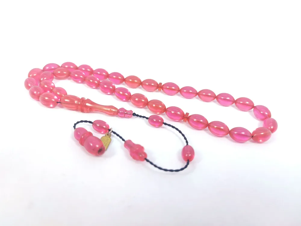 Mesut Elma Usta Eseri̇ 0.6 Deli̇m Çi̇ft Ci̇lalı Eski̇ Alman Oyun Zarı küçük resim 2