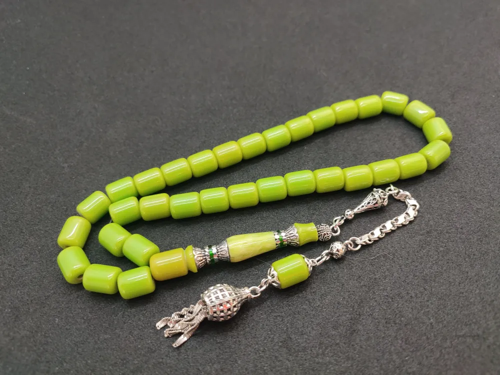 925 Ayar Gümüş Nakkaş Çi̇ft Kat Torna Çi̇ft Ci̇lalı Bakali̇t