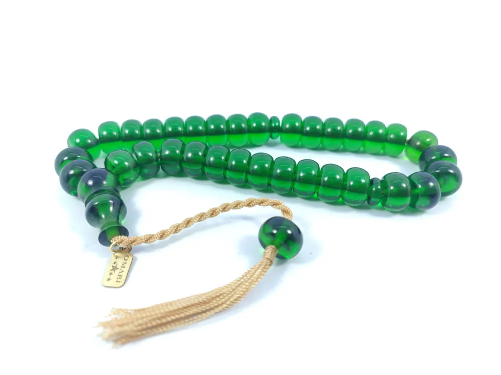 Osama Omari̇ Usta Eseri̇ Eski̇ Usul Havşalı Horoz İmame 50 Yaşında Alman Faturan küçük resim 3