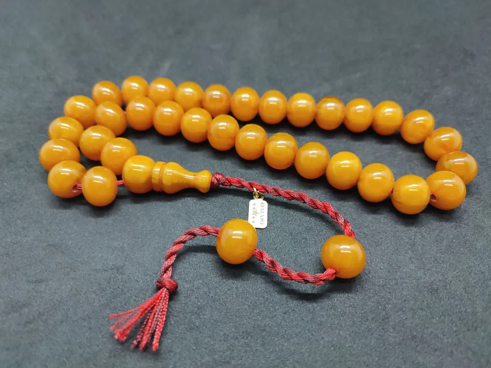 Osama Omari̇ Usta Eseri̇ Eski̇ Usul Havşalı Horoz İmame 50 Yaşında Alman Faturan