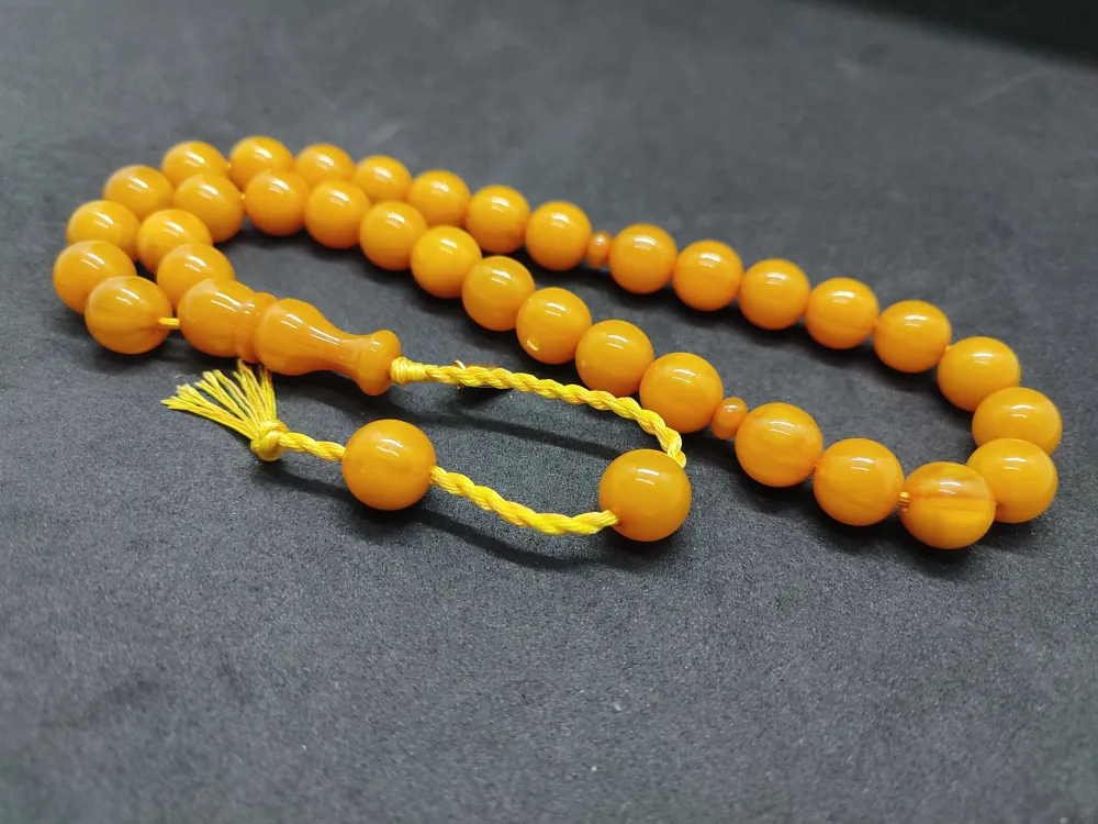 Osama Omari̇ Usta Eseri̇ Eski̇ Usul Havşalı Horoz İmame 50 Yaşında Alman Faturan