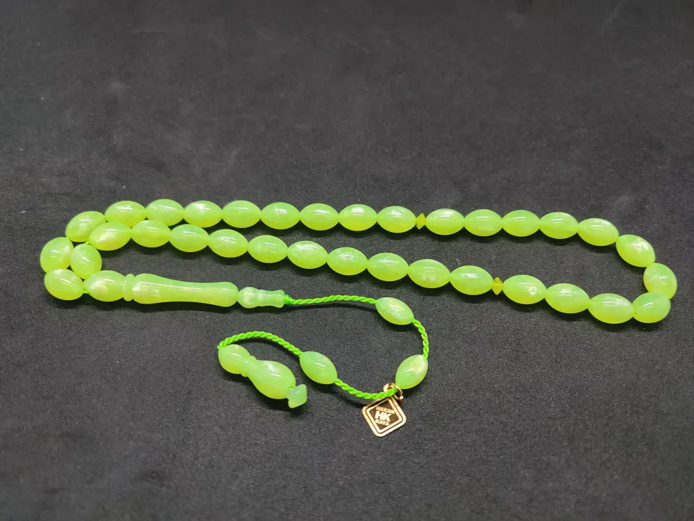 Başka Yerde Yok!!! Hakan Kaya Usta Eseri̇ Rengi̇n Zi̇rvesi̇ Senteti̇k Opal küçük resim 3