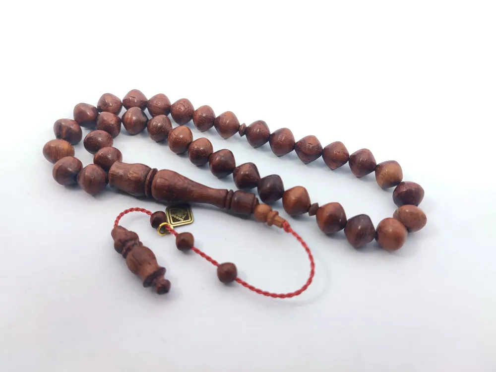 Hakan Kaya Usta Eseri̇ Kuru Torna Kan Ağacı