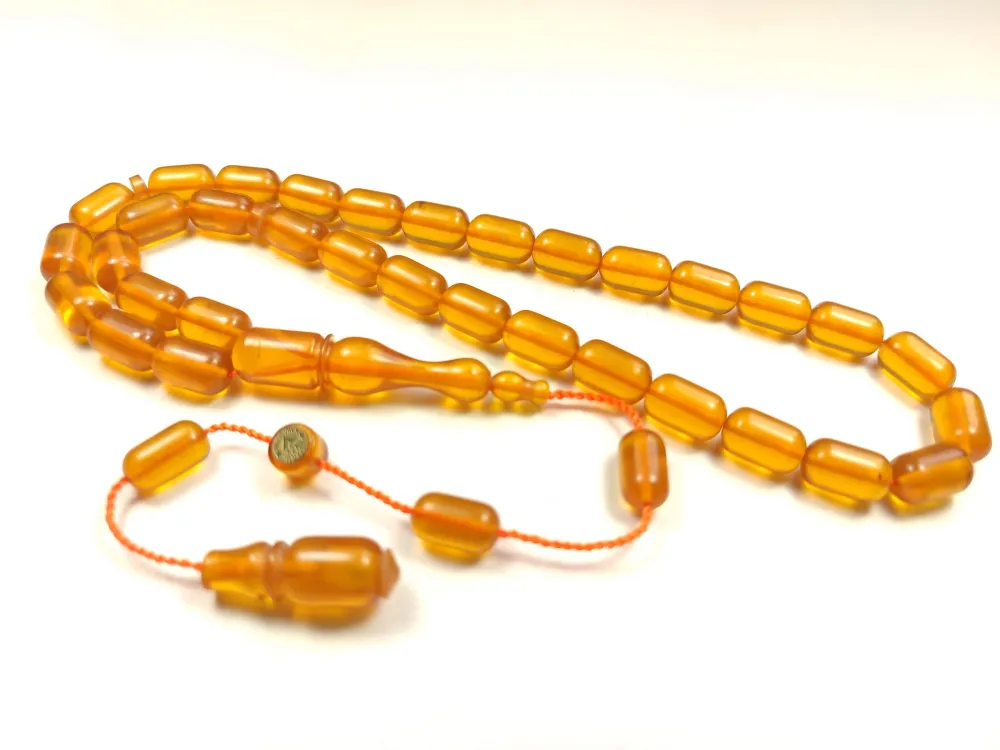 İsmai̇l Karasapan Usta İşi̇ İmzalı Rengi̇n Zi̇rvesi̇ Bi̇r Alman Zar