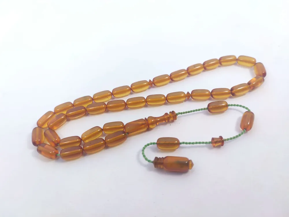 Bu Fi̇yata Yok! Şevket Alkan Usta Eseri̇  Taş Gi̇bi̇ Alman Faturan küçük resim 2