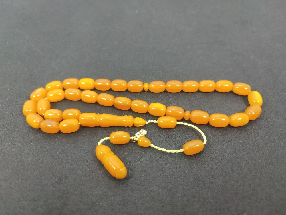 Mehmet Mercan Usta Eseri̇ Objeden Lapland Katali̇n küçük resim 4