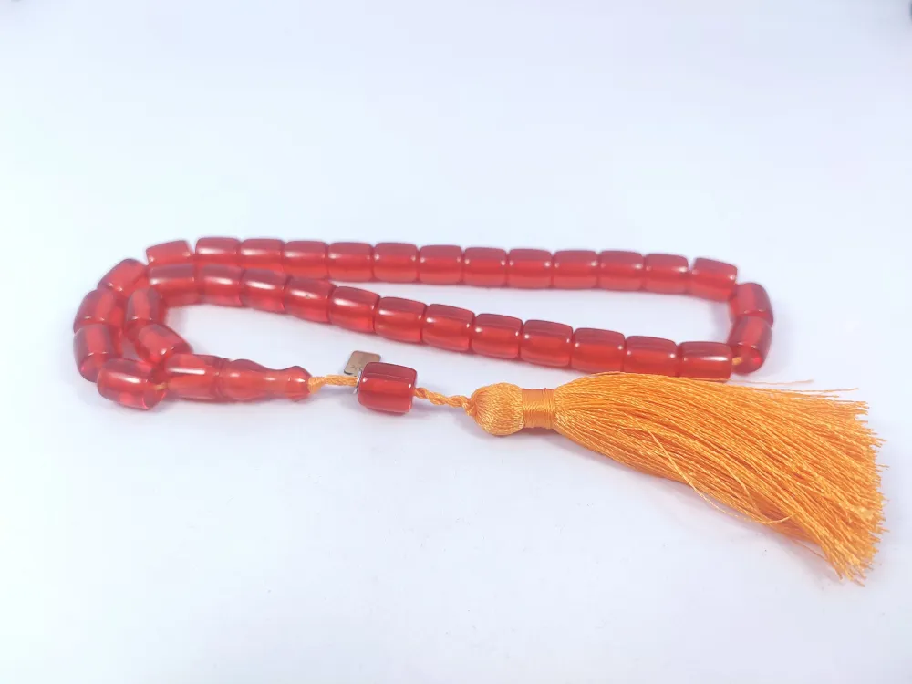 Zeyn Usta Eseri̇ Osmanlı Torunu Necef küçük resim 3