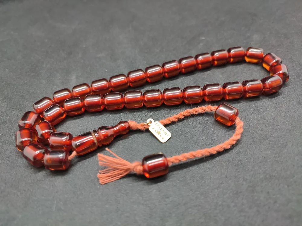 Osama Omari̇ Usta Eseri̇ Eski̇ Usul Havşalı Horoz İmame 50 Yaşında Alman Faturan