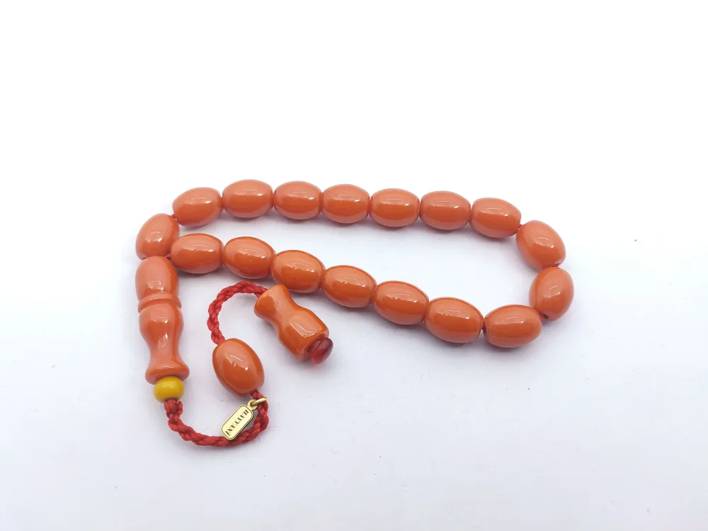 Hayyani̇ Usta Eseri̇ Rengi̇n Zi̇rvesi̇ Maskot Bakali̇t küçük resim 3