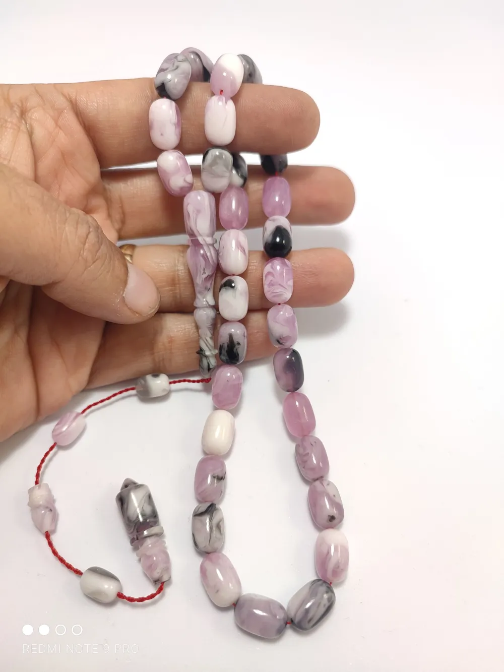 Ari̇f Baran Usta Eseri̇ Ari̇zona Fi̇ruze küçük resim 5