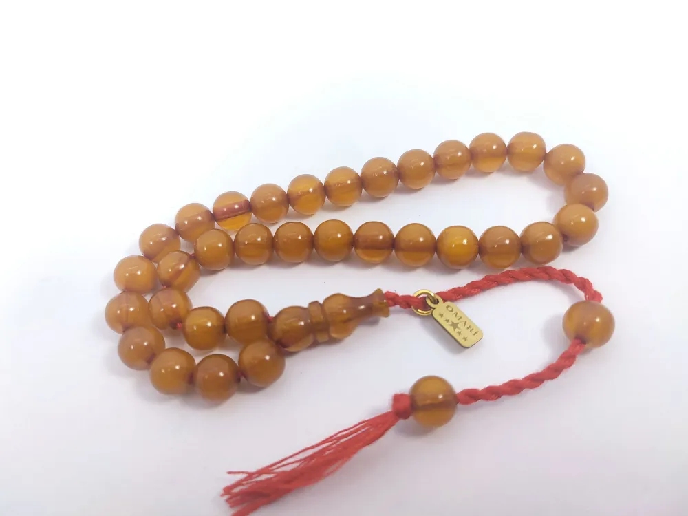 Osama Omari̇ İmzalı Havşalı İmame Oturtma 50 Yaşında Alman Faturan