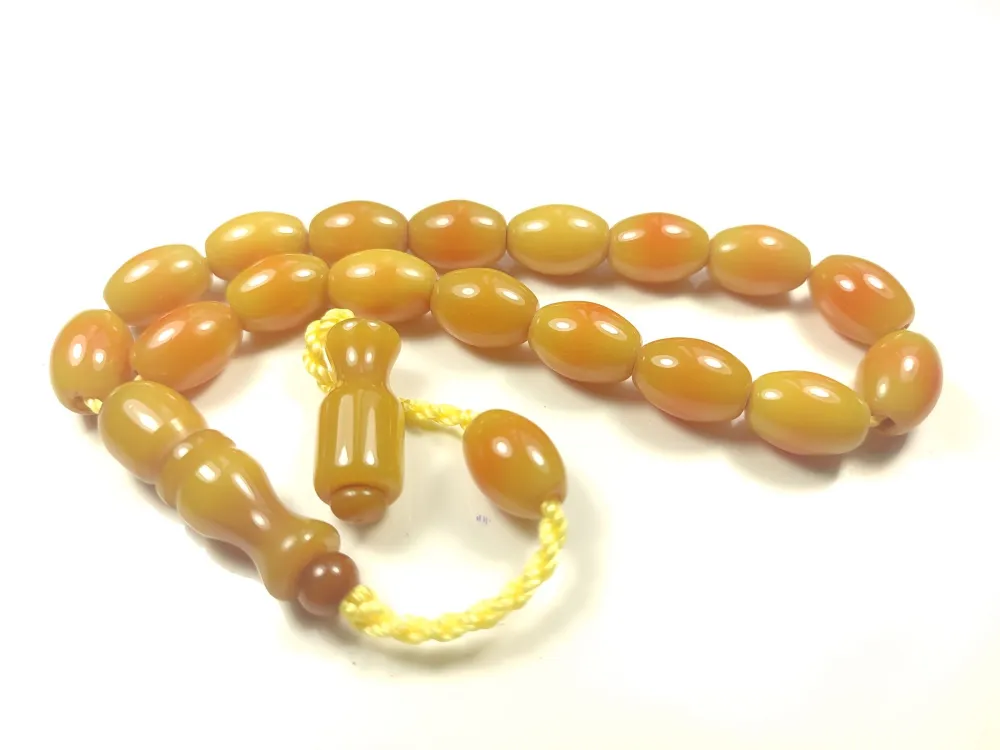 Şevket Alkan Usta Eseri̇ Maskot Bakali̇t küçük resim 2