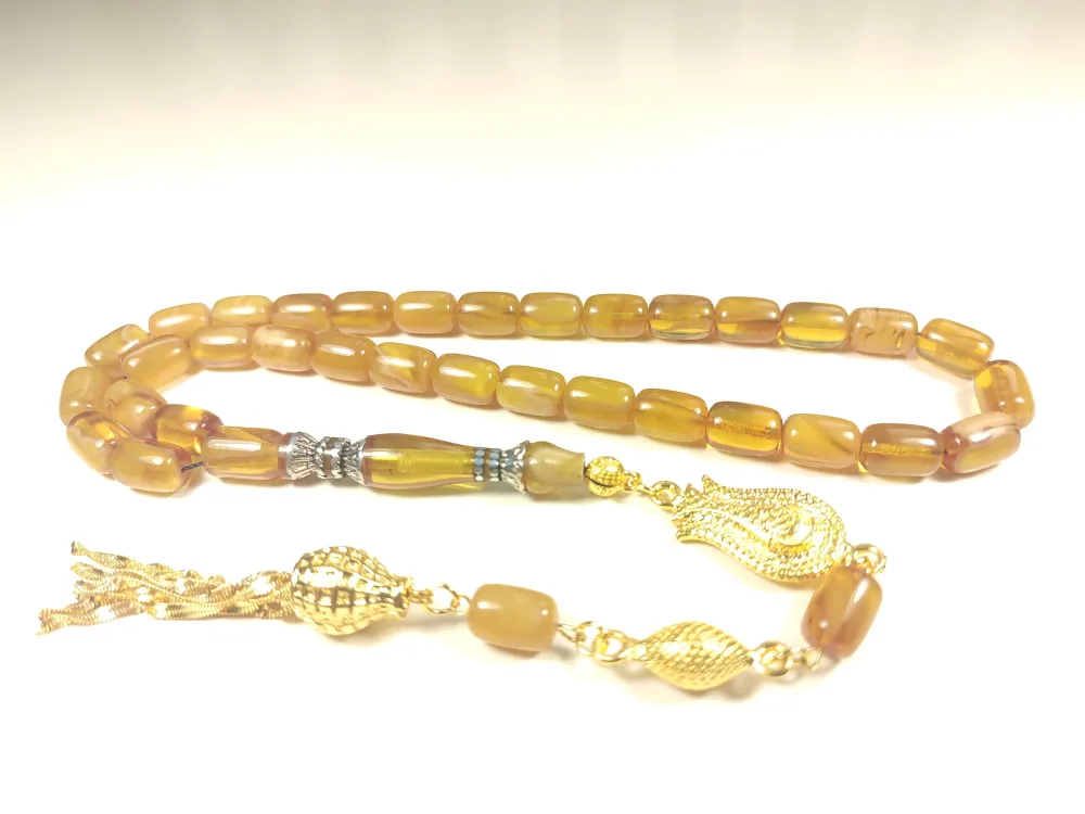 Şevket Alkan Usta Eseri̇ 925 Ayar Gümüş Nakkaş Objeden Katali̇n Tavla Pulu küçük resim 3