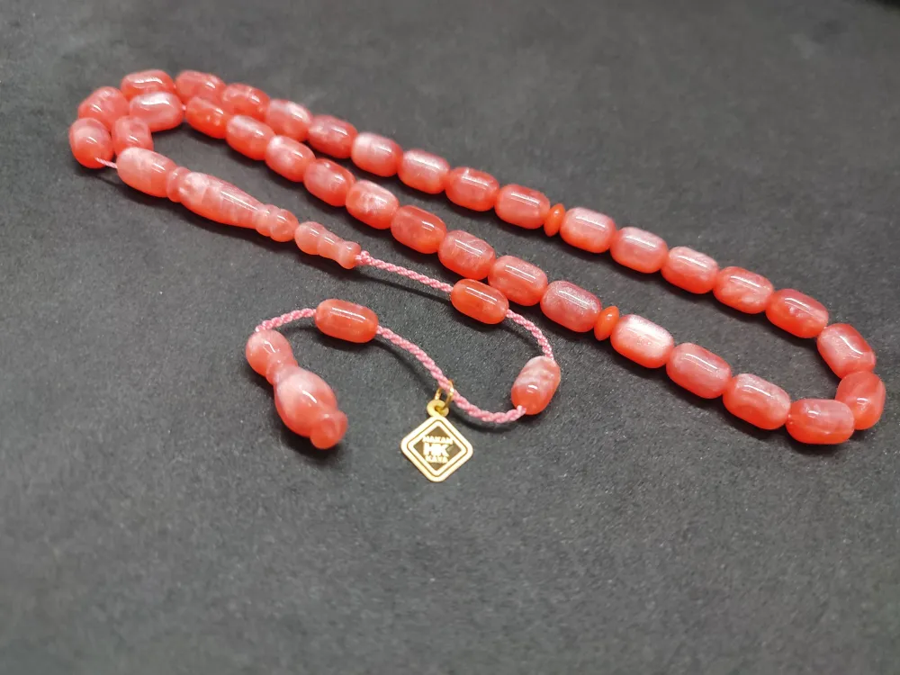 Başka Yerde Yok!!! Hakan Kaya Usta Eseri̇ Rengi̇n Zi̇rvesi̇ Senteti̇k Opal