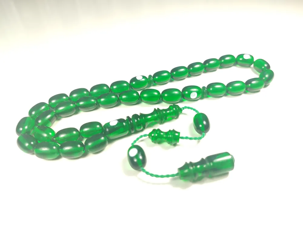 Abdullah Başkale Usta Eseri̇ Pati̇nli̇ Çi̇ft Zımpara Çi̇ft Ci̇la Alman Zar küçük resim 2