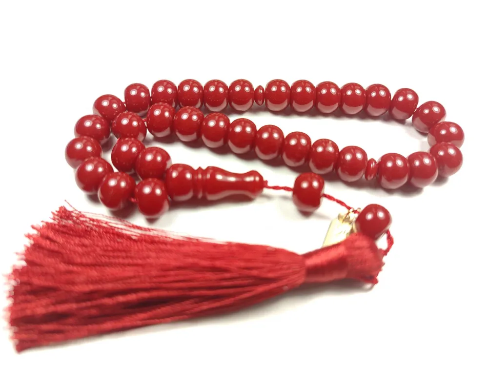 Ebu Zeyn Usta İşi̇ İmzalı Mühürlü Osmanlı Benzetme küçük resim 2