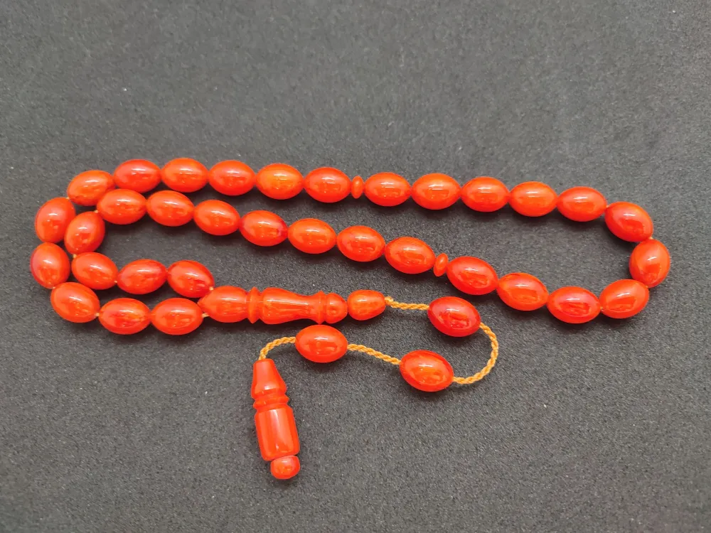 Enes Abdo Usta Eseri̇ Fi̇nlandi̇ya Lapland Objeden Katali̇n küçük resim 3