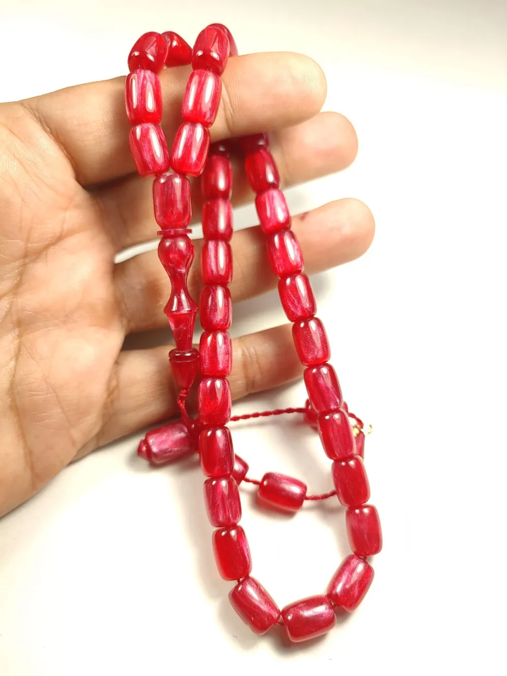 Hali̇l Hi̇lmi̇ Usta Eseri̇ İmzalı Aykırı Renk Colori̇st küçük resim 4