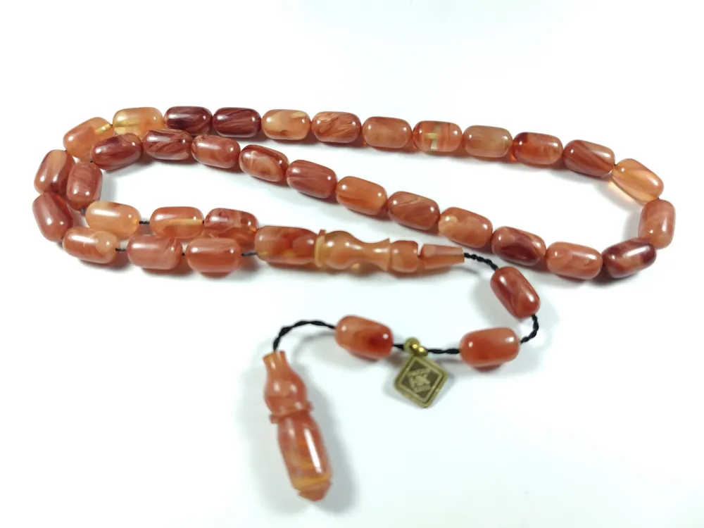 Hakan Kaya Usta İşi̇ İmzalı Katali̇n