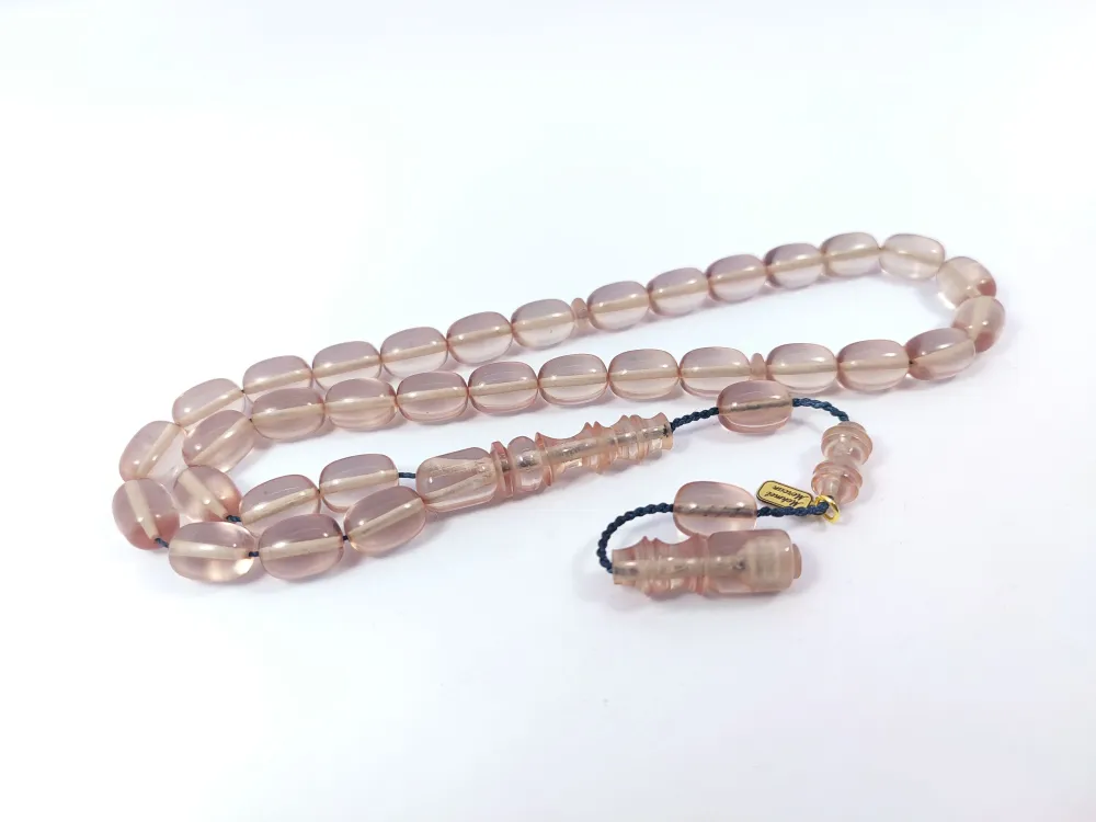 Mehmet Mercan Usta Eseri̇ İmame Oturtma Çi̇ft Ci̇la  Alman Zar Kehri̇bar