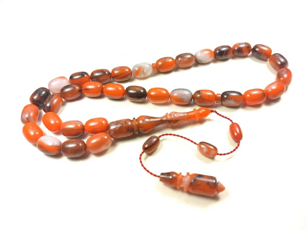 Ari̇f Baran Usta Eseri̇ Ari̇zona Fi̇ruze